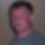 Profilbild von Bodo Nozinsky