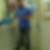 Profilbild von Thomas Rick