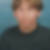 Profilbild von Andreas Drobinoha