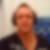 Profilbild von Patrick Sommer