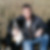 Profilbild von Ralph Göbel