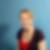 Profilbild von Melanie Dankert