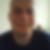 Profilbild von Daniel Krüger