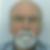 Profilbild von Karl-Heinz Elstner