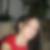 Profilbild von Jenny Ost
