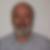 Profilbild von Dieter Egert