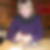 Profilbild von Anke Gothe