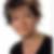 Profilbild von Anett Walczak