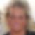 Profilbild von Stephanie Ehses