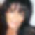 Profilbild von Manuela Kelsch