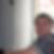 Profilbild von Siegfried Hachenberger