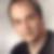 Profilbild von Boris Netzewitz