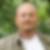 Profilbild von Frank Andrzejewski