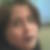 Profilbild von Andrea Kalb