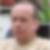 Profilbild von Andreas Gräfe