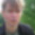 Profilbild von Matthias Tresp