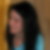Profilbild von Alexandra Bugger