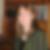 Profilbild von Gabriele Drector