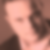 Profilbild von Thomas Mittelstädt