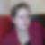 Profilbild von Anja Kriedemann