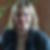Profilbild von Birte Balke
