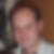 Profilbild von Florian Seeholzer