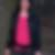 Profilbild von Stephanie Jesse