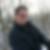Profilbild von Marc Andre Funck