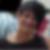 Profilbild von Aurika Milbradt