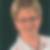 Profilbild von Helga Geisler