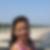 Profilbild von Anja Töpfer