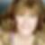 Profilbild von Silvia Wendling