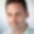 Profilbild von Sven Pastor
