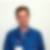 Profilbild von Jan Münch