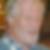 Profilbild von Manfred Freidhof