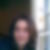 Profilbild von Sabine Rizner