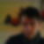 Profilbild von Steffen Jäger