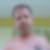Profilbild von Ingo Höhn