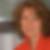 Profilbild von Kerstin Meister