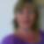 Profilbild von Birgit Heyer