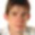Profilbild von Matthias Fricke