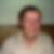 Profilbild von Rene Gottschling