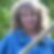 Profilbild von Heike Lux-Mayer