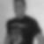 Profilbild von Sascha Bitter