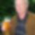 Profilbild von Hubert Herder