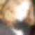 Profilbild von Janine Spreen
