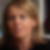 Profilbild von Gabi Weinbach