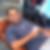 Profilbild von Matthias Boortz