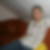 Profilbild von Kevin Kroner