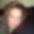 Profilbild von Stephanie Brand